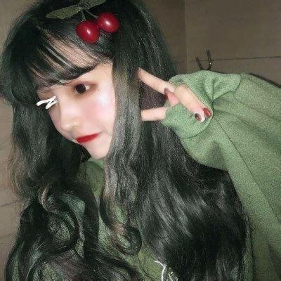 深水元基（饰 未知角色） - 欧美电影中字在线观看 - 在线影视